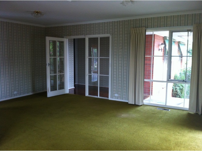 57 Albert Hill Road, Lilydale VIC 3140