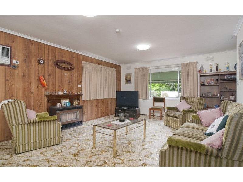 88 Carronvale Road, Mooroolbark VIC 3138