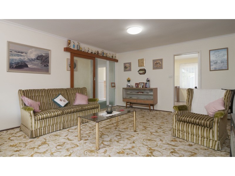 88 Carronvale Road, Mooroolbark VIC 3138