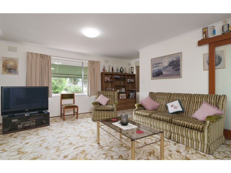 88 Carronvale Road, Mooroolbark VIC 3138