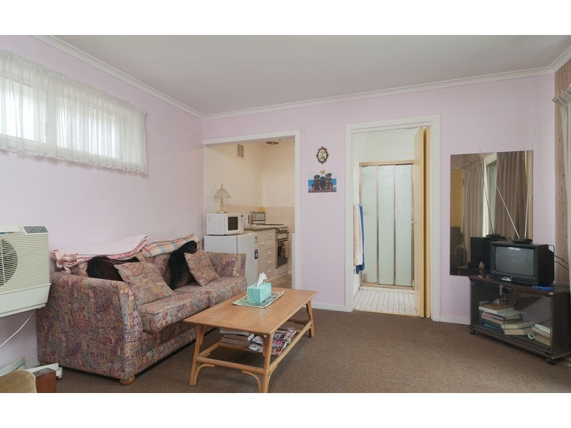 88 Carronvale Road, Mooroolbark VIC 3138