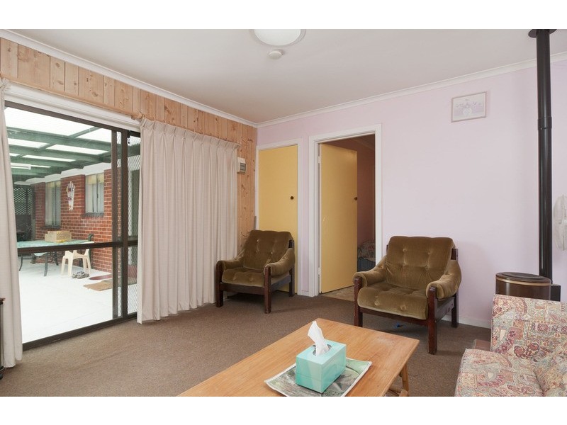 88 Carronvale Road, Mooroolbark VIC 3138