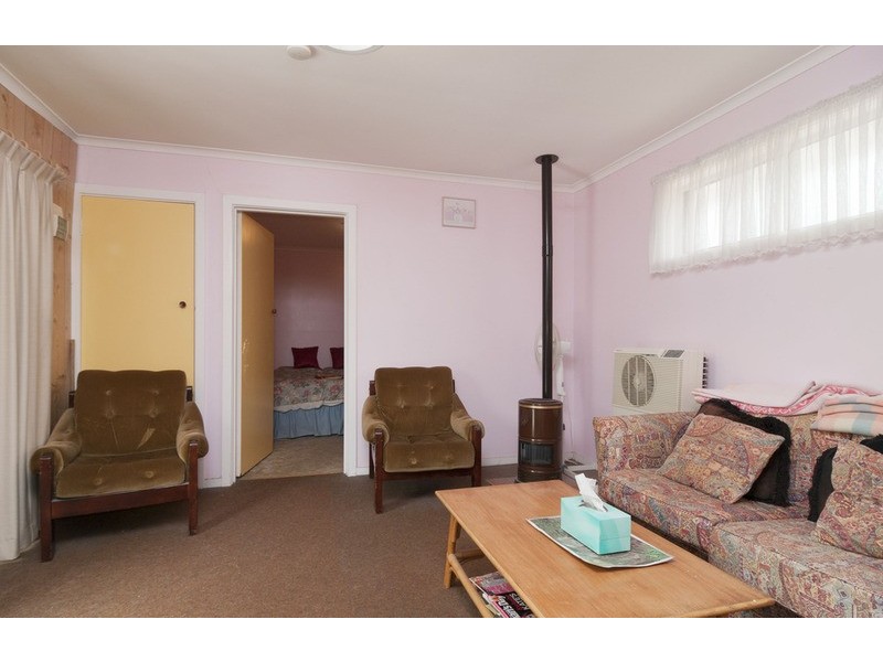 88 Carronvale Road, Mooroolbark VIC 3138