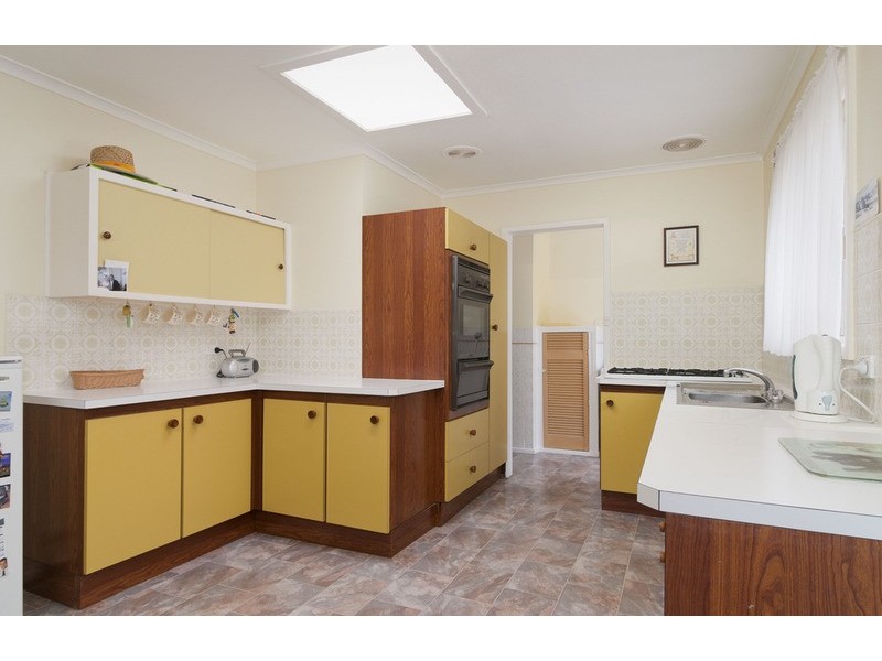 88 Carronvale Road, Mooroolbark VIC 3138