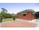 88 Carronvale Road, Mooroolbark VIC 3138