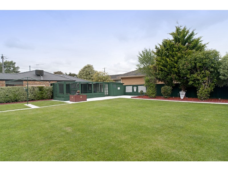 88 Carronvale Road, Mooroolbark VIC 3138