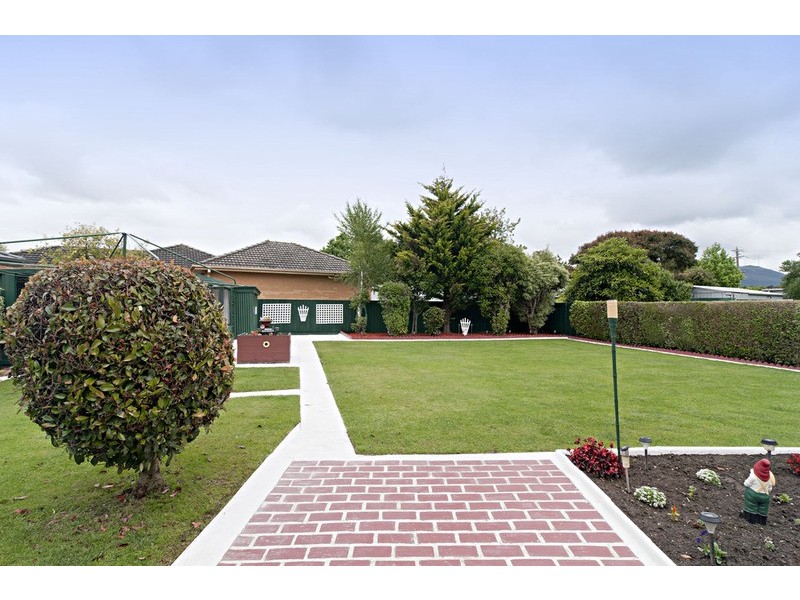 88 Carronvale Road, Mooroolbark VIC 3138