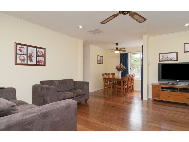 62 Carronvale Road, Mooroolbark VIC 3138