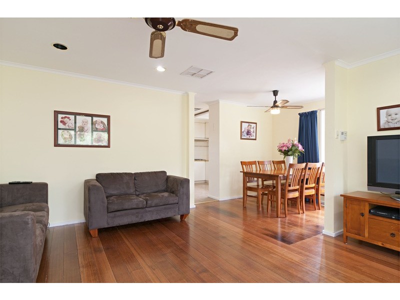 62 Carronvale Road, Mooroolbark VIC 3138