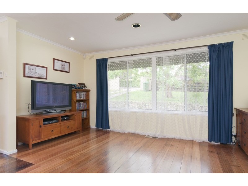 62 Carronvale Road, Mooroolbark VIC 3138
