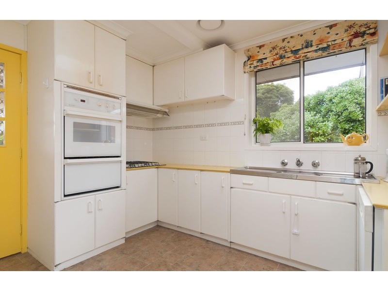 62 Carronvale Road, Mooroolbark VIC 3138