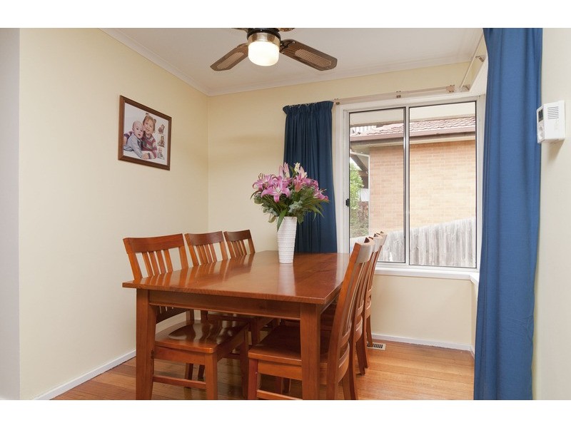 62 Carronvale Road, Mooroolbark VIC 3138