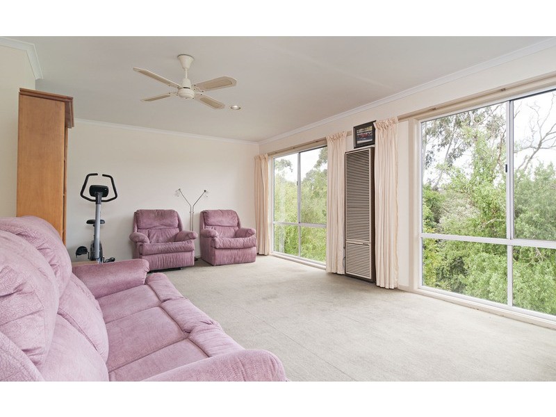 62 Carronvale Road, Mooroolbark VIC 3138