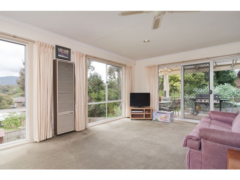 62 Carronvale Road, Mooroolbark VIC 3138