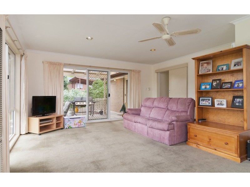 62 Carronvale Road, Mooroolbark VIC 3138