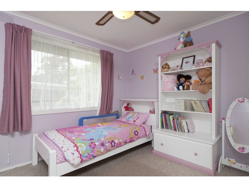 62 Carronvale Road, Mooroolbark VIC 3138