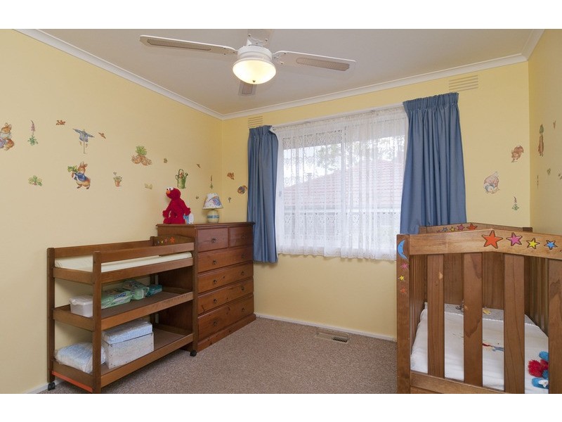 62 Carronvale Road, Mooroolbark VIC 3138