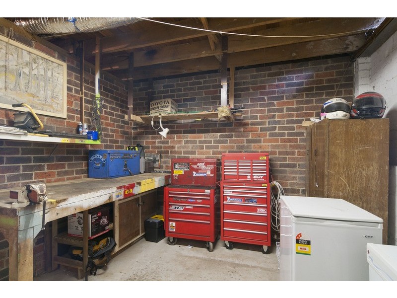 62 Carronvale Road, Mooroolbark VIC 3138