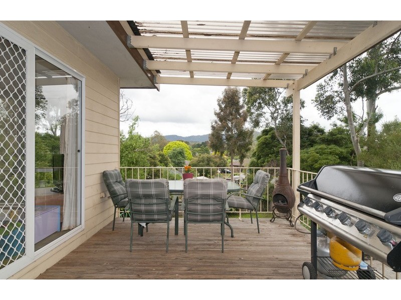 62 Carronvale Road, Mooroolbark VIC 3138