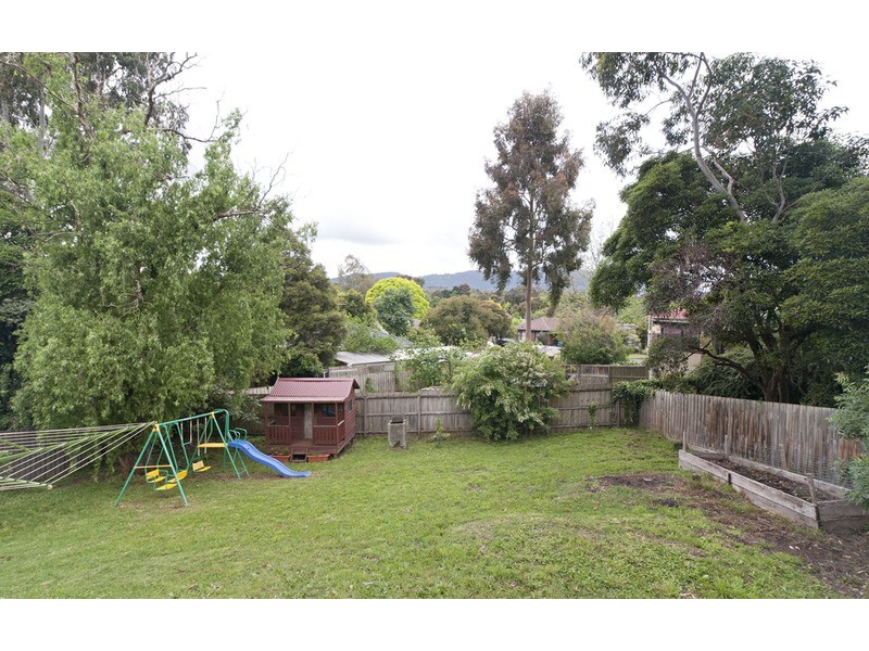 62 Carronvale Road, Mooroolbark VIC 3138