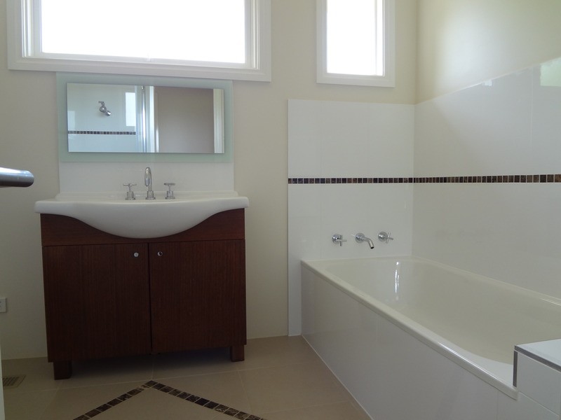 15 Kalimna Street, Mooroolbark VIC 3138