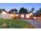 6 Edward Road, Chirnside Park VIC 3116