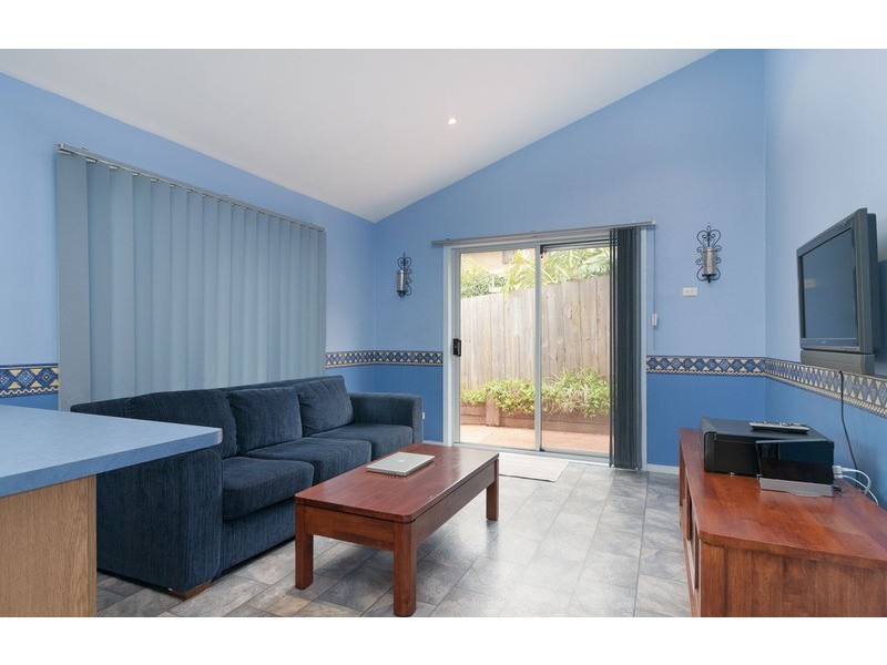 6 Edward Road, Chirnside Park VIC 3116