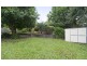 6 Edward Road, Chirnside Park VIC 3116
