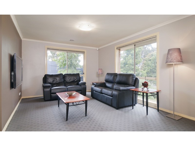 2/12 Pope Court, Boronia VIC 3155