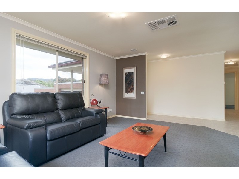 2/12 Pope Court, Boronia VIC 3155