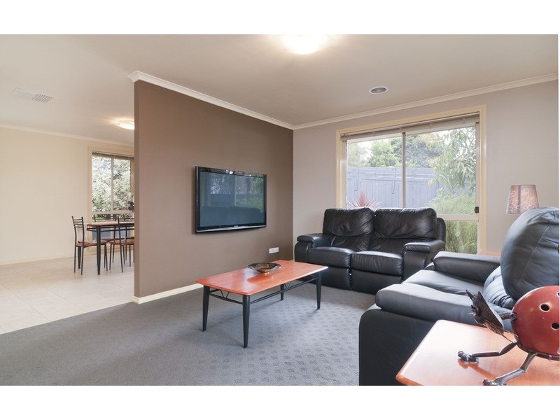 2/12 Pope Court, Boronia VIC 3155