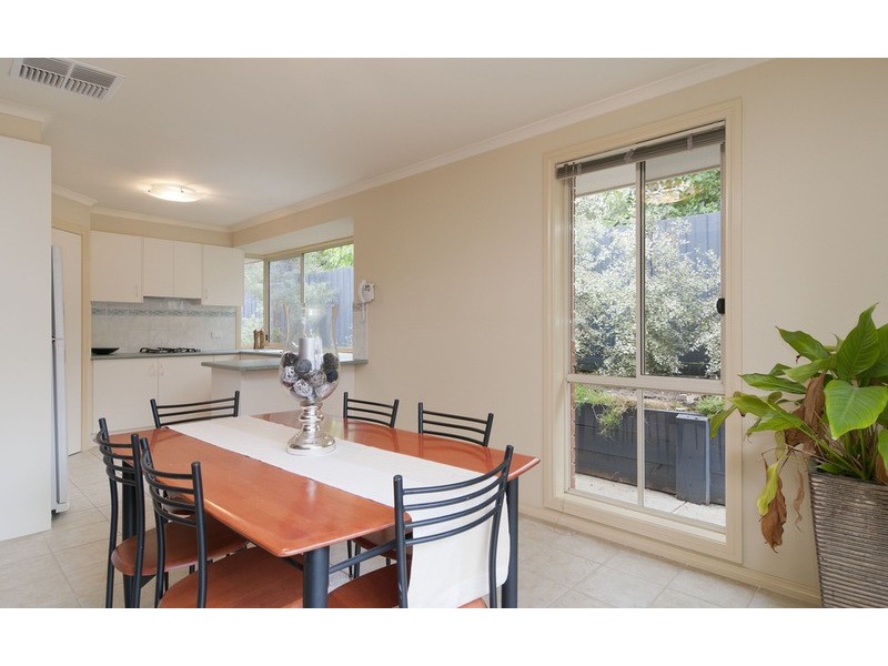 2/12 Pope Court, Boronia VIC 3155