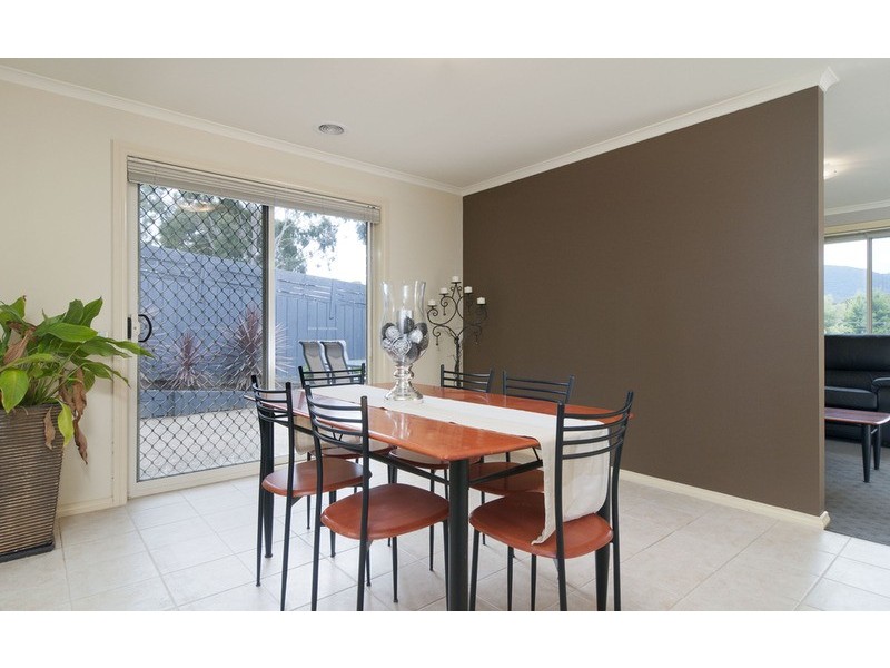 2/12 Pope Court, Boronia VIC 3155
