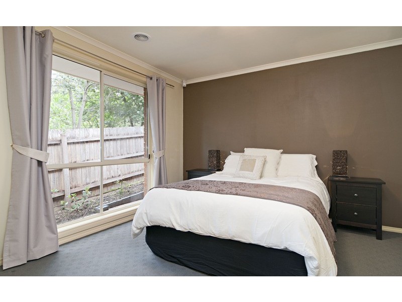 2/12 Pope Court, Boronia VIC 3155