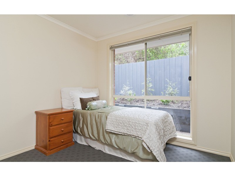 2/12 Pope Court, Boronia VIC 3155
