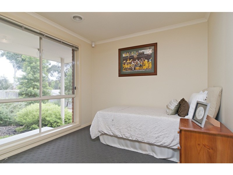2/12 Pope Court, Boronia VIC 3155