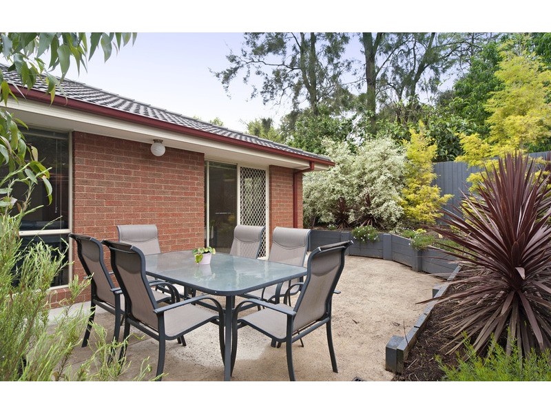 2/12 Pope Court, Boronia VIC 3155