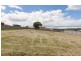 11 Bellbird Drive, Lilydale VIC 3140