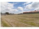 11 Bellbird Drive, Lilydale VIC 3140