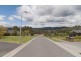 11 Bellbird Drive, Lilydale VIC 3140