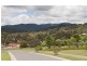 11 Bellbird Drive, Lilydale VIC 3140