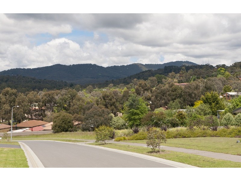 11 Bellbird Drive, Lilydale VIC 3140