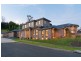 9 Chevalier Crescent, Mooroolbark VIC 3138