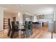 9 Chevalier Crescent, Mooroolbark VIC 3138