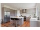 9 Chevalier Crescent, Mooroolbark VIC 3138