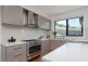 9 Chevalier Crescent, Mooroolbark VIC 3138