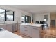 9 Chevalier Crescent, Mooroolbark VIC 3138