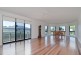9 Chevalier Crescent, Mooroolbark VIC 3138