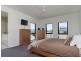 9 Chevalier Crescent, Mooroolbark VIC 3138
