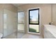 9 Chevalier Crescent, Mooroolbark VIC 3138